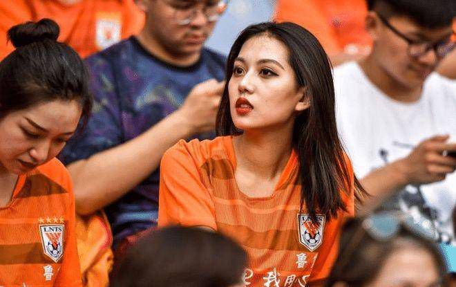 婷婷激情图片久久