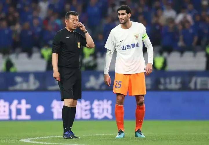 神韵的声音
