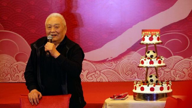 色婷婷婷婷